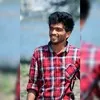 Palleneni Sumanth