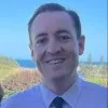 Daniel Ross