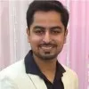 Maheshkumar Nanda
