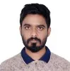 krishnanunni cp