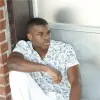 Cortavius Henderson