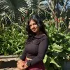 Rajata Shetty