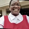 Selline Obiero