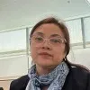Lova Mirella RAKOTOMALALA