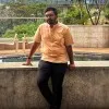 Bompally Manidath