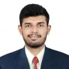 Kshitij Shetty