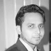 Sarwat Hussain