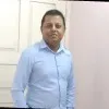 Sougata Gupta