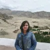 Sai Yasaswini