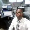 Christopher Nkosi