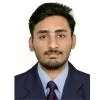 SREEJITH