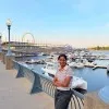 Rajeswari Gurusamy