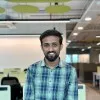 Amaresh Avashikar