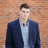 Carter McCorkle