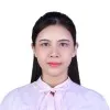 Panuschanart Somsakul