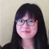 Pui Yee Kong