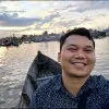 Deni Boy Tarigan