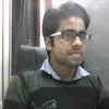 Prashant Aggarwal