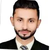 Haider Ali