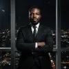 Allan Mukhwana