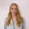 Laura Battin Blackwelder