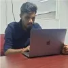 Murugesh