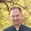 Brad Turner