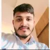 NIMESH PRAJAPATI