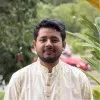 Kawsar Ahmed