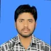 Vivek Kumar