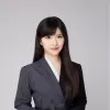 Sophia Su
