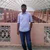 Dasarathapranesh