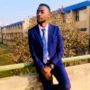 Jericho Mambwe