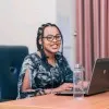 Chidinma Onyemaobim