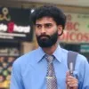 Shiv Pratap Singh