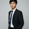 Naufal Abda Aizar