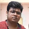 Som sankar Das