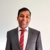 Soumen Mondal