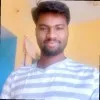 Ramachandra Kali