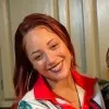 Kristen Ripley