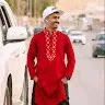 Tarikul Islam