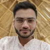 Jayneet Vithlani