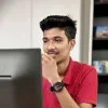 Shajahan