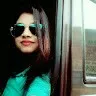 Srijita Kar