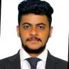 vishnu pillai