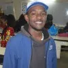 Marvin Mureithi