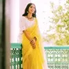 Divya Kalra