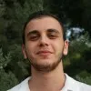 Buğra Karagözoğlu