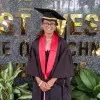 Anusha GS