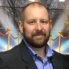 Bryan Cochran